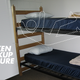 Illustration for article titled Never Hook Up In A Bunk Bed